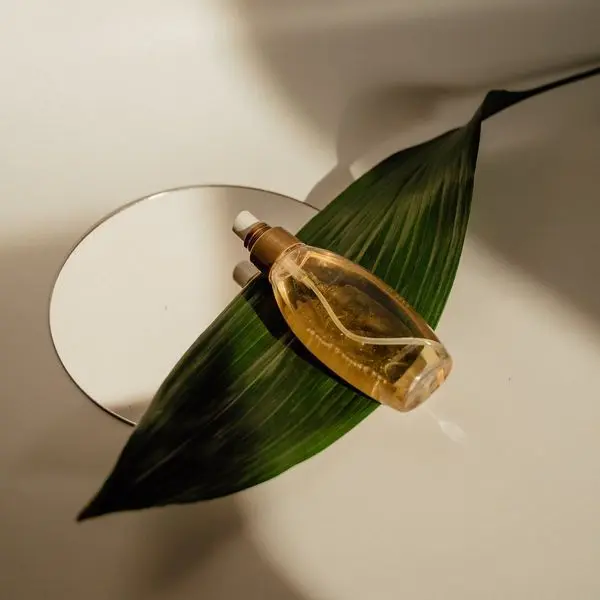 Emma & James, London, UK