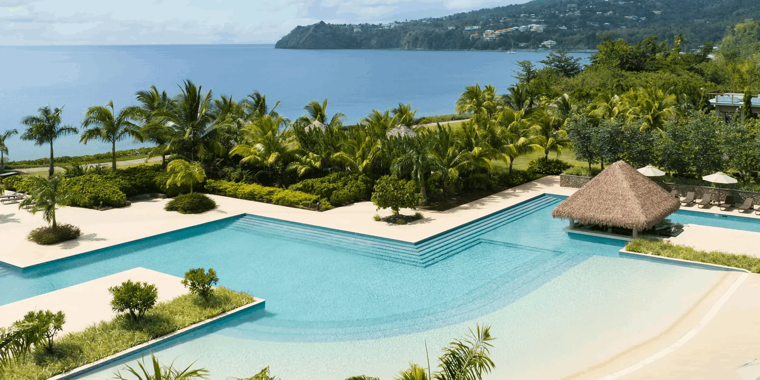 Travel like you mean it